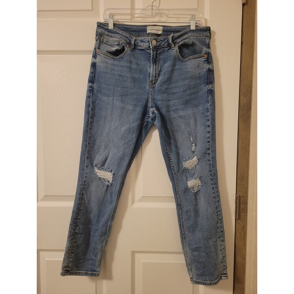 Dear John Women's jeans size 31